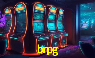 Desvendando o Mundo dos Jogos Virtuais na brpg