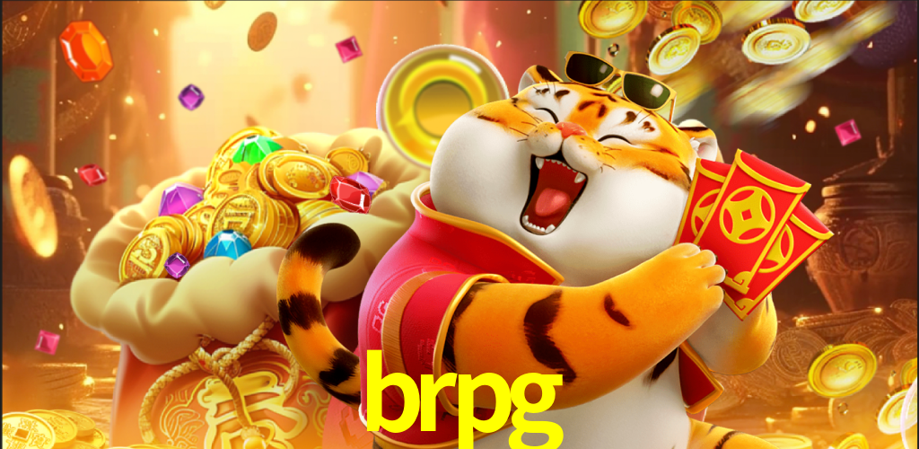 brpg - Confiável-de Casino Online Brasil - brpg.com