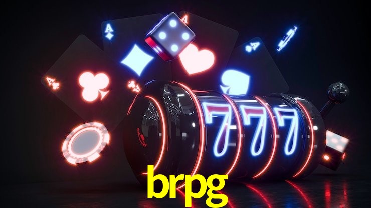 Statistics brpg