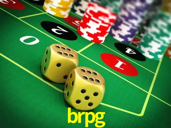Experiência VIP brpg