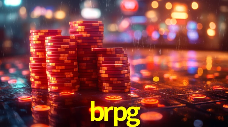 brpg