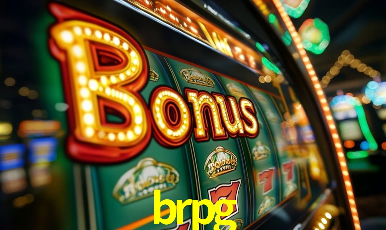Ofertas Exclusivas brpg