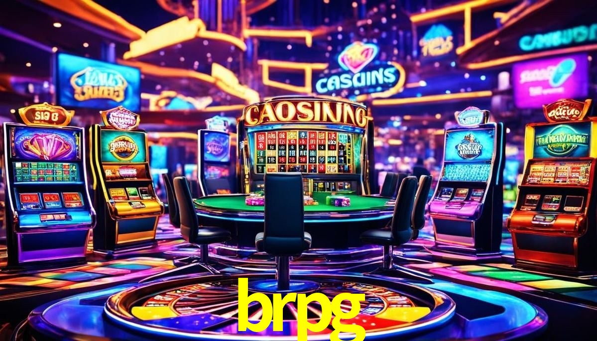 Apostas de Basquete brpg