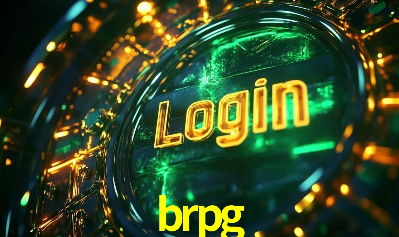 brpg,brpg.com