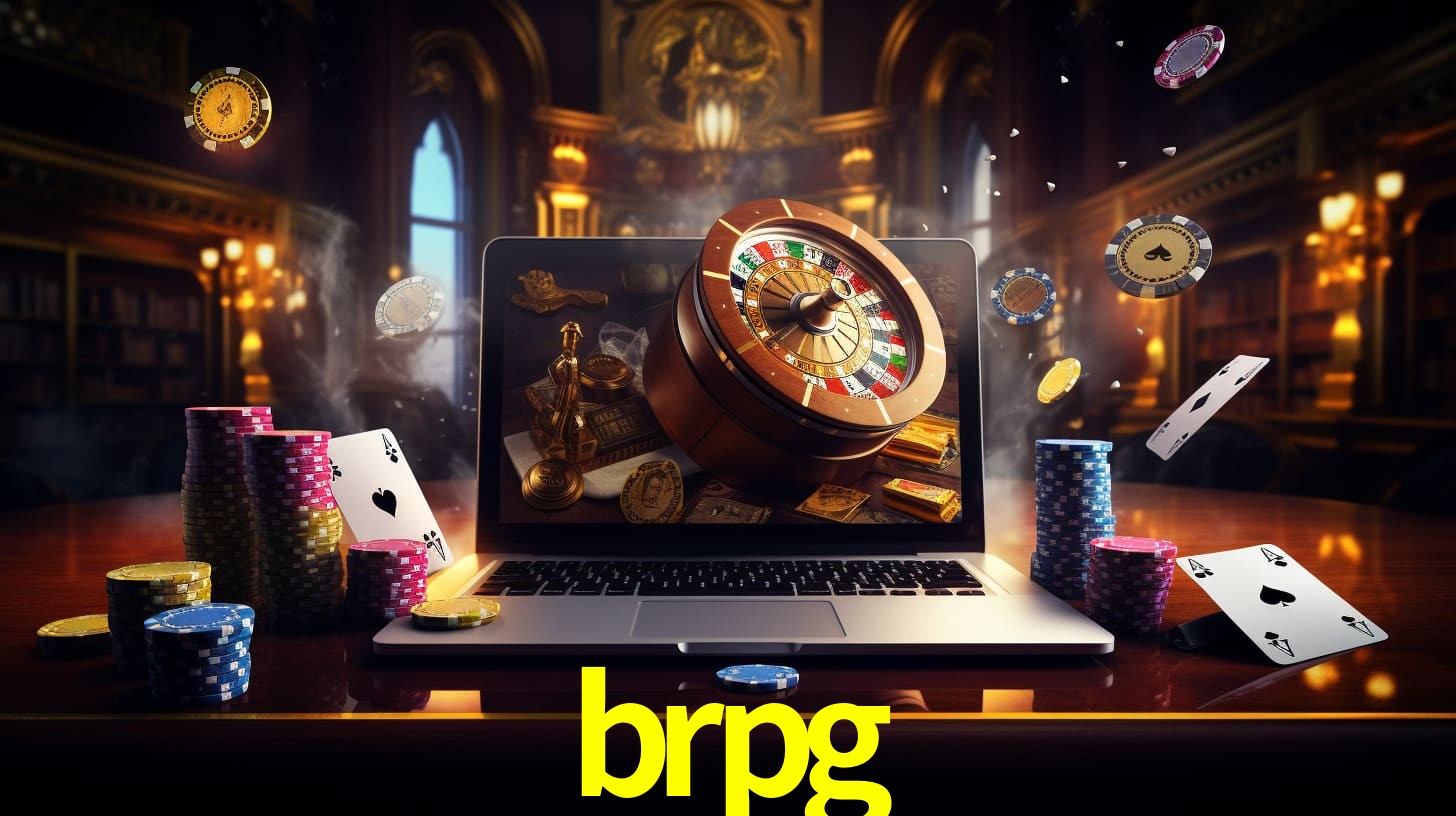 Aviator Game brpg