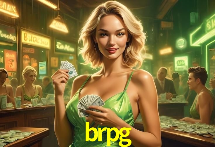 Descubra a Essência do brpg: Nossa História e Compromissos