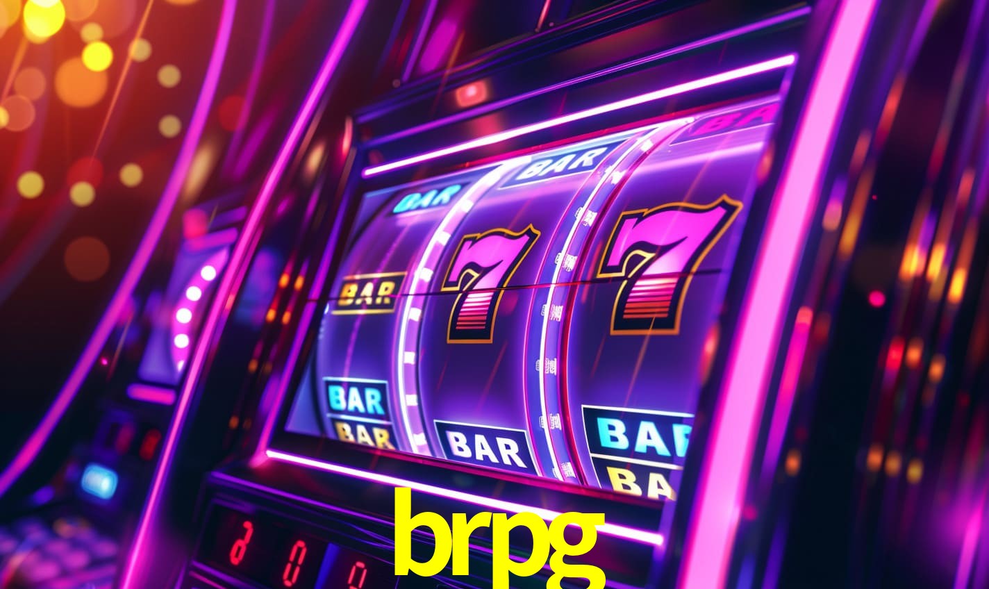 brpg.com