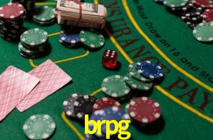 brpg,brpg.com