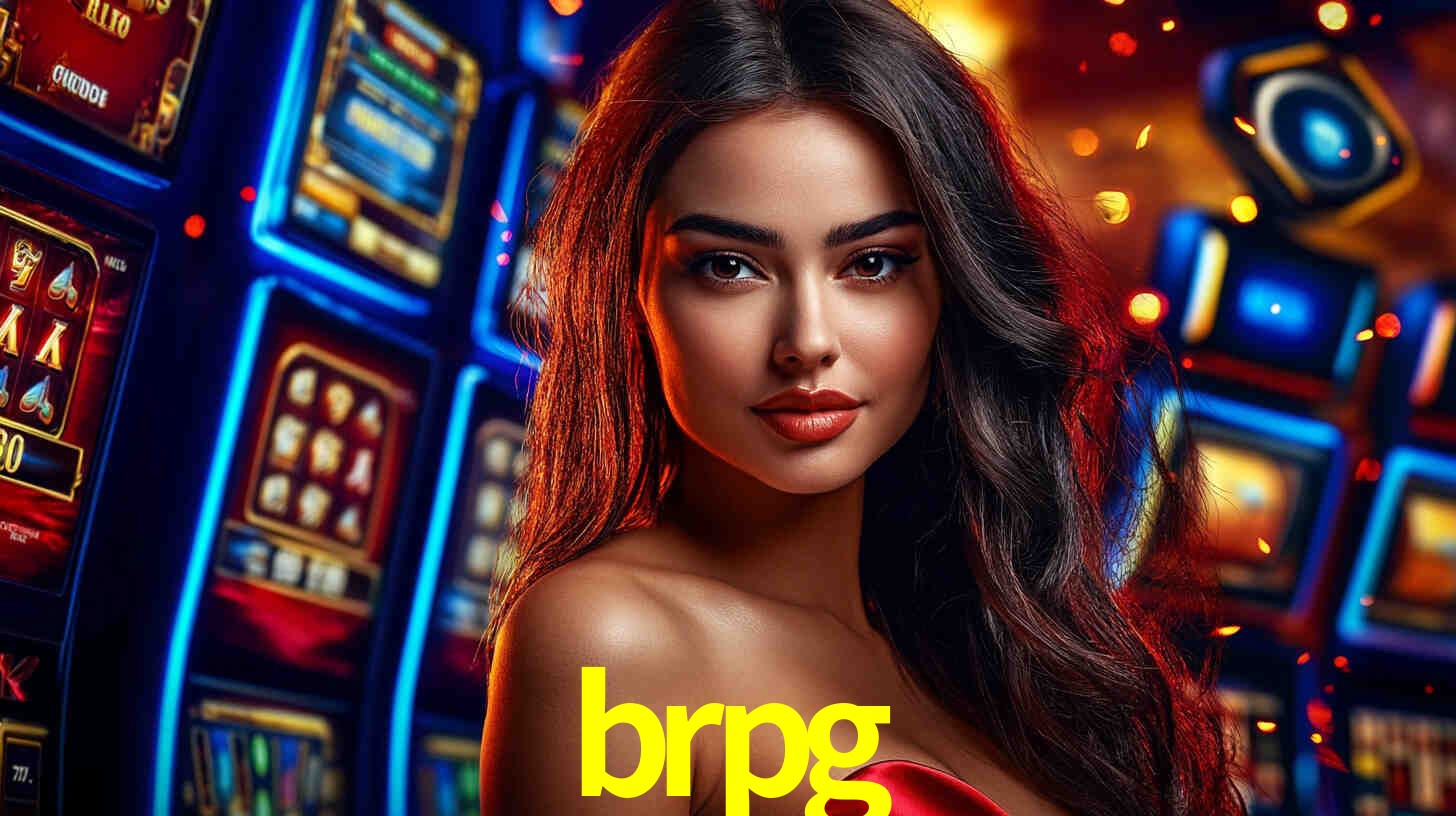 A Popularidade dos Caça-Níqueis no brpg