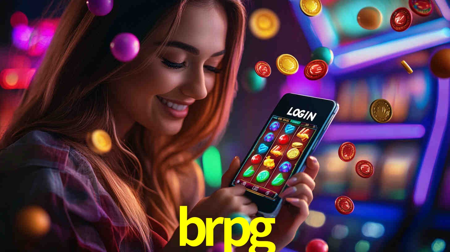 brpg