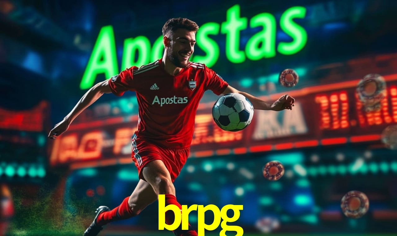 cassino brpg