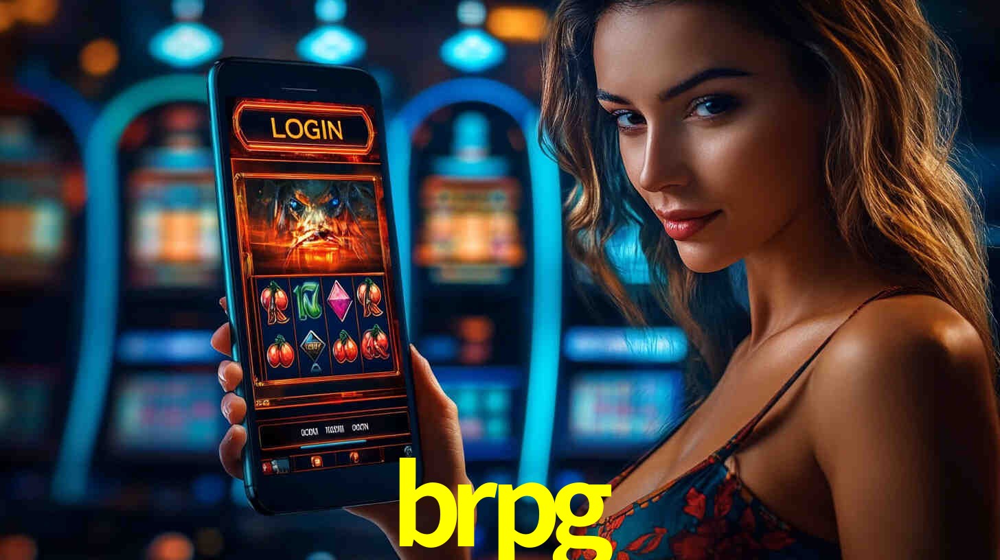 brpg,brpg.com