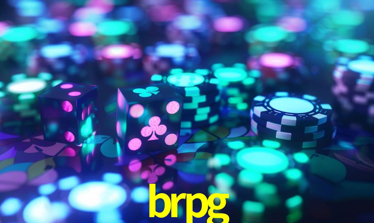 Programa VIP brpg