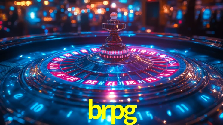 Premium Interface brpg