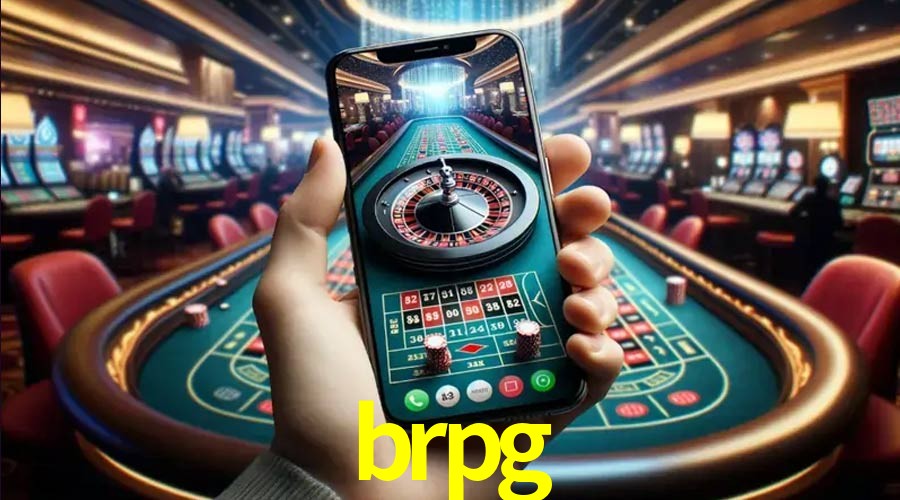 Quick Registration brpg