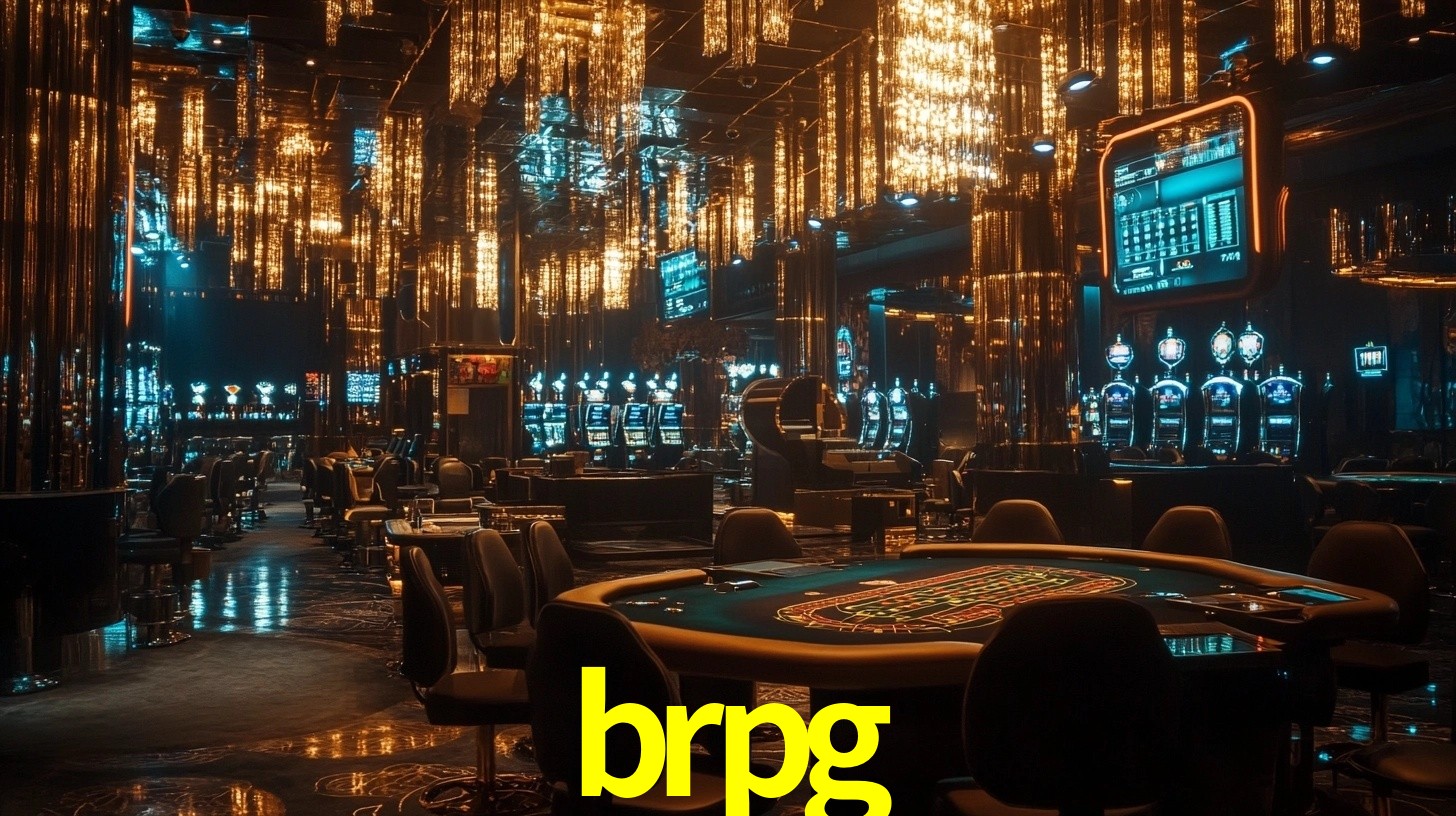 brpg