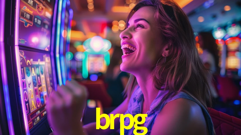brpg,brpg.com