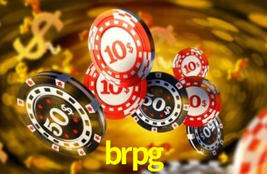 Casino VIP brpg