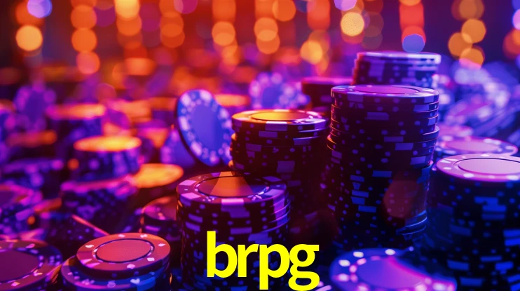 brpg: A Experiência de Casino com Jogos de Mesa ao Vivo
