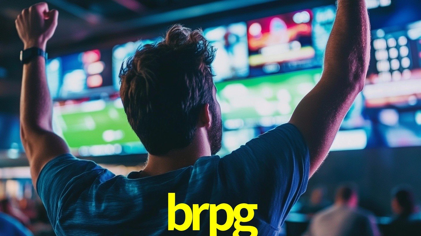 brpg,brpg.com