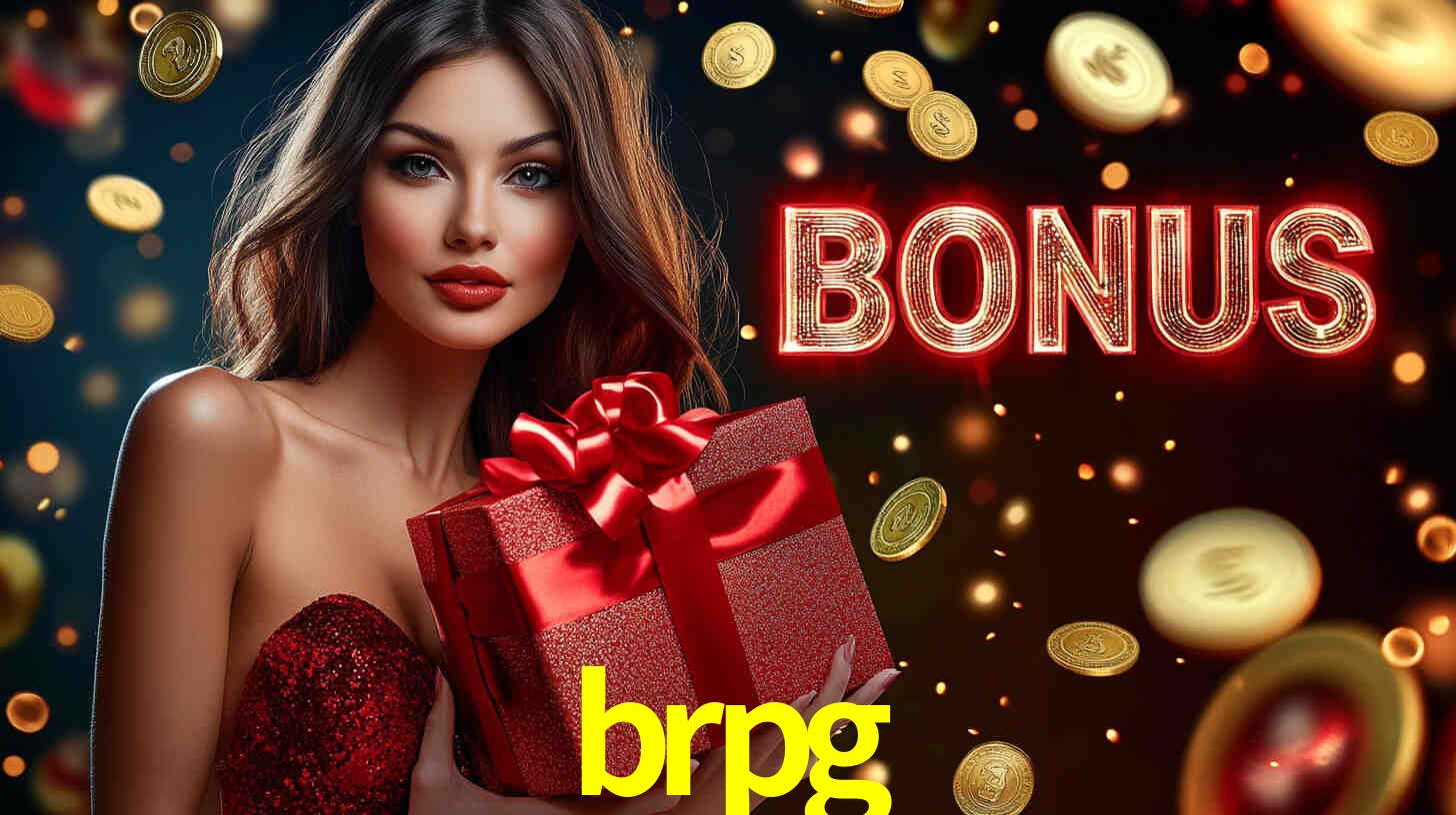 A Popularidade dos Caça-Níqueis no brpg