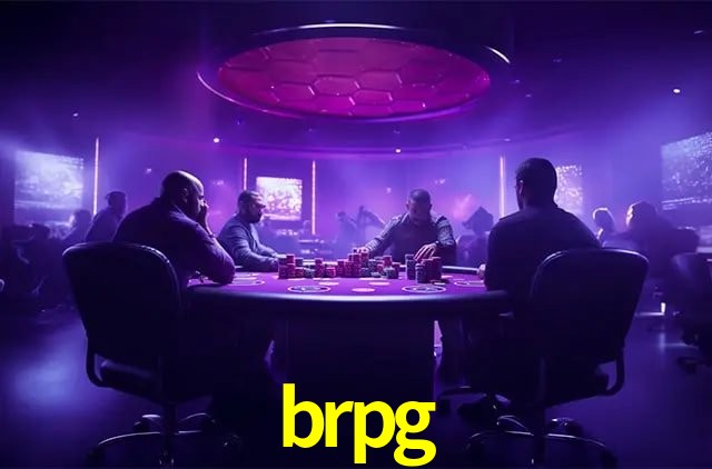 Apostas de Tênis brpg