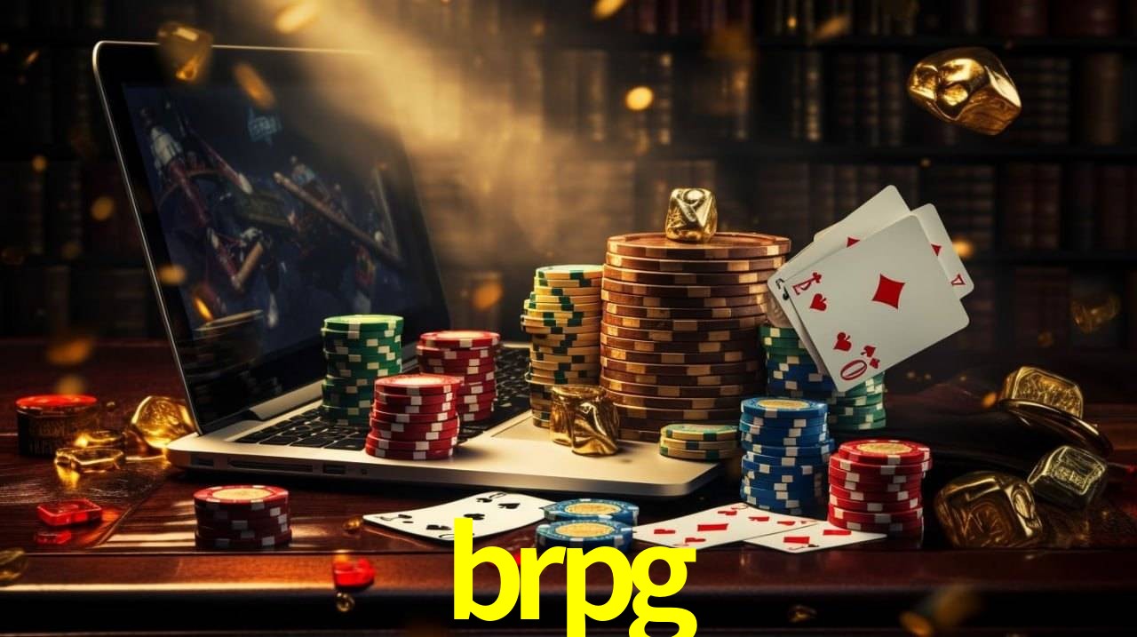 Torneios brpg