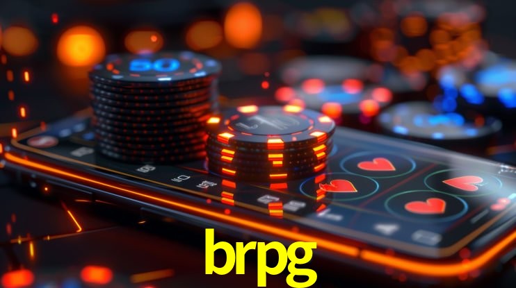 Bonus Features brpg