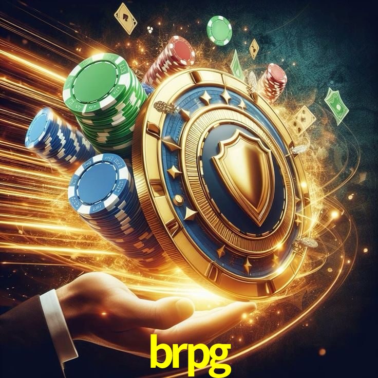 Benefícios VIP brpg