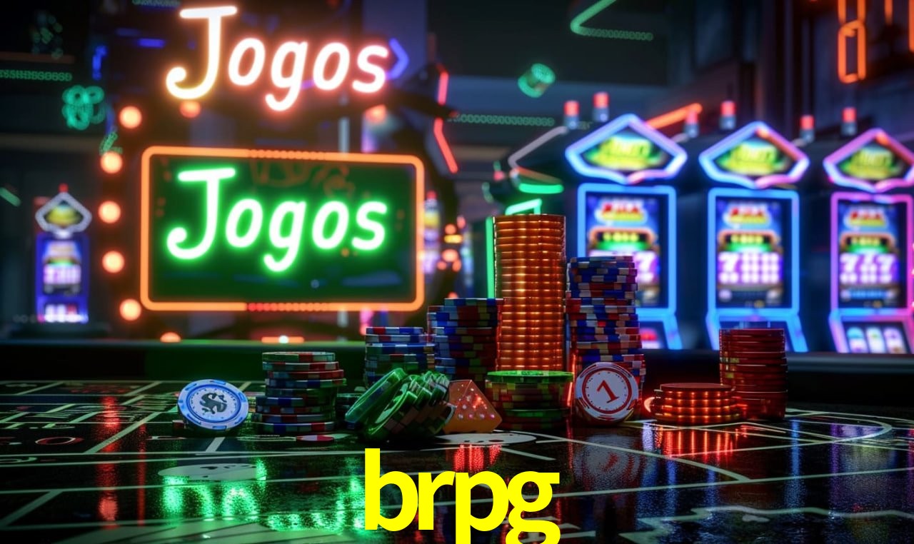 brpg