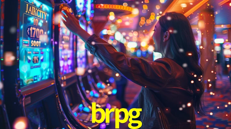 Experimente o Login Seguro Premium no brpg
