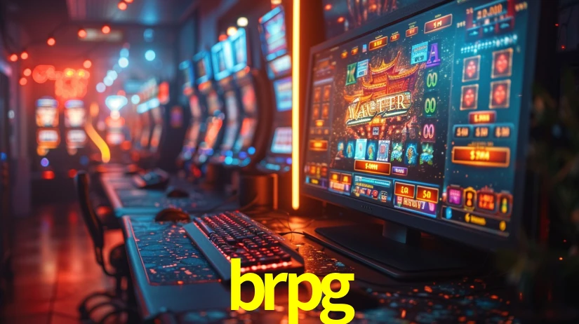 Explore as vantagens do brpg: serviço profissional e confiabilidade