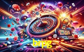 Jogo Spaceman brpg