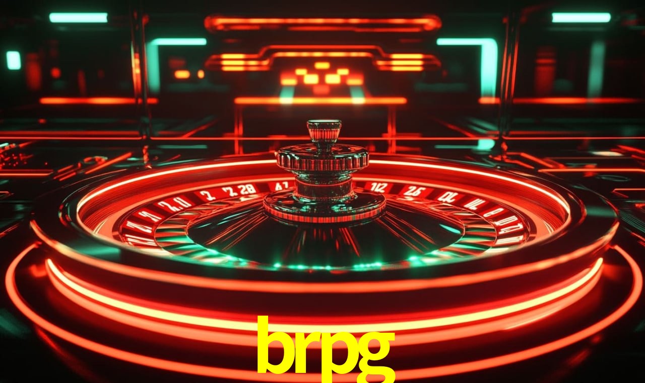 Descubra a Magia dos Jogos de Arcade no brpg