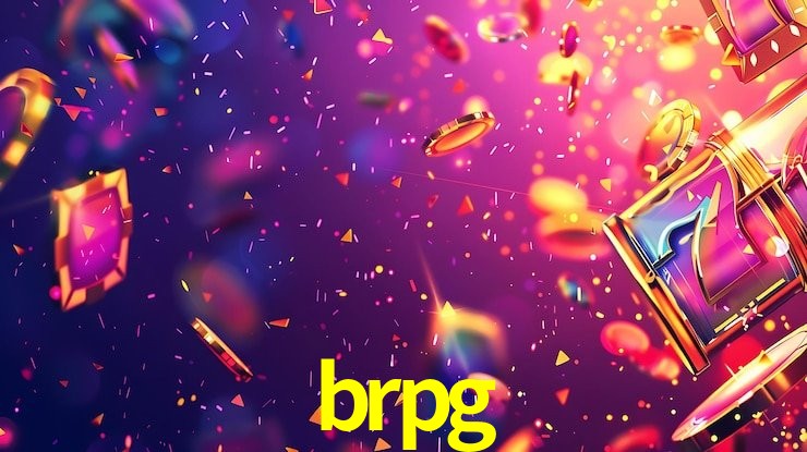 A Emoção da Loteria na brpg: Uma Chance de Mudança de Vida
