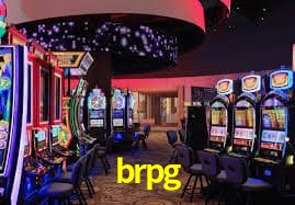 Promoção Relâmpago brpg