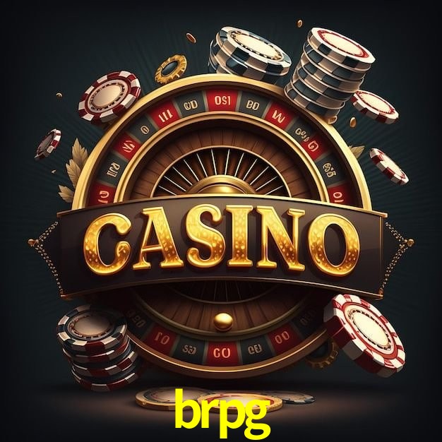 brpg