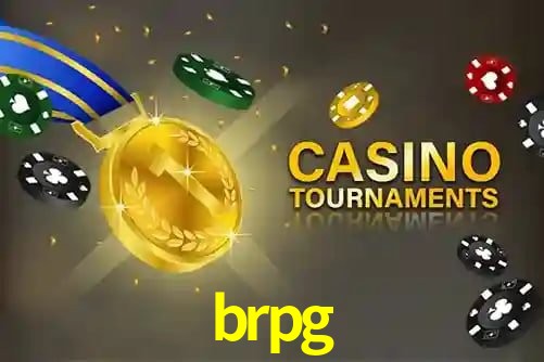 brpg.com