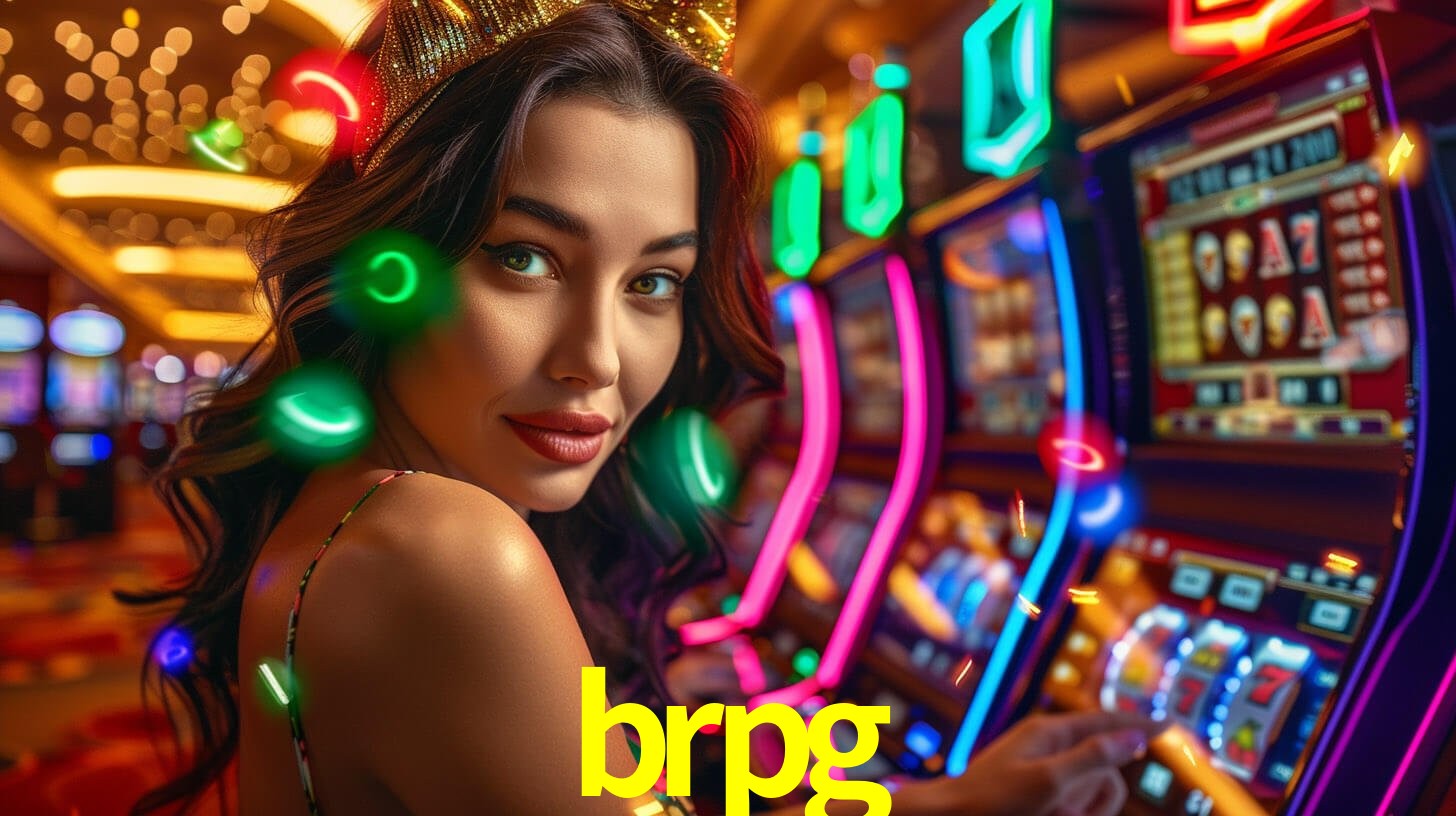 brpg,brpg.com