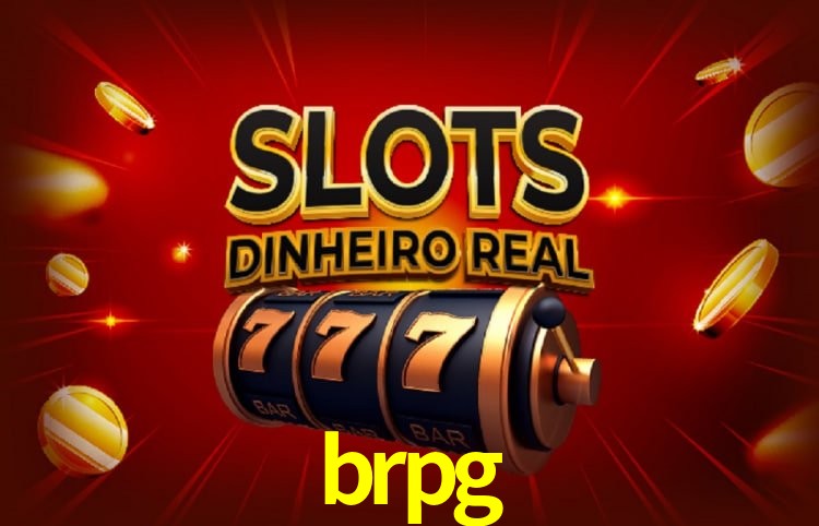 Integração de APIs brpg