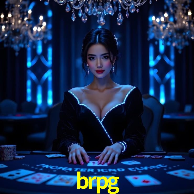 Recursos de Bônus brpg