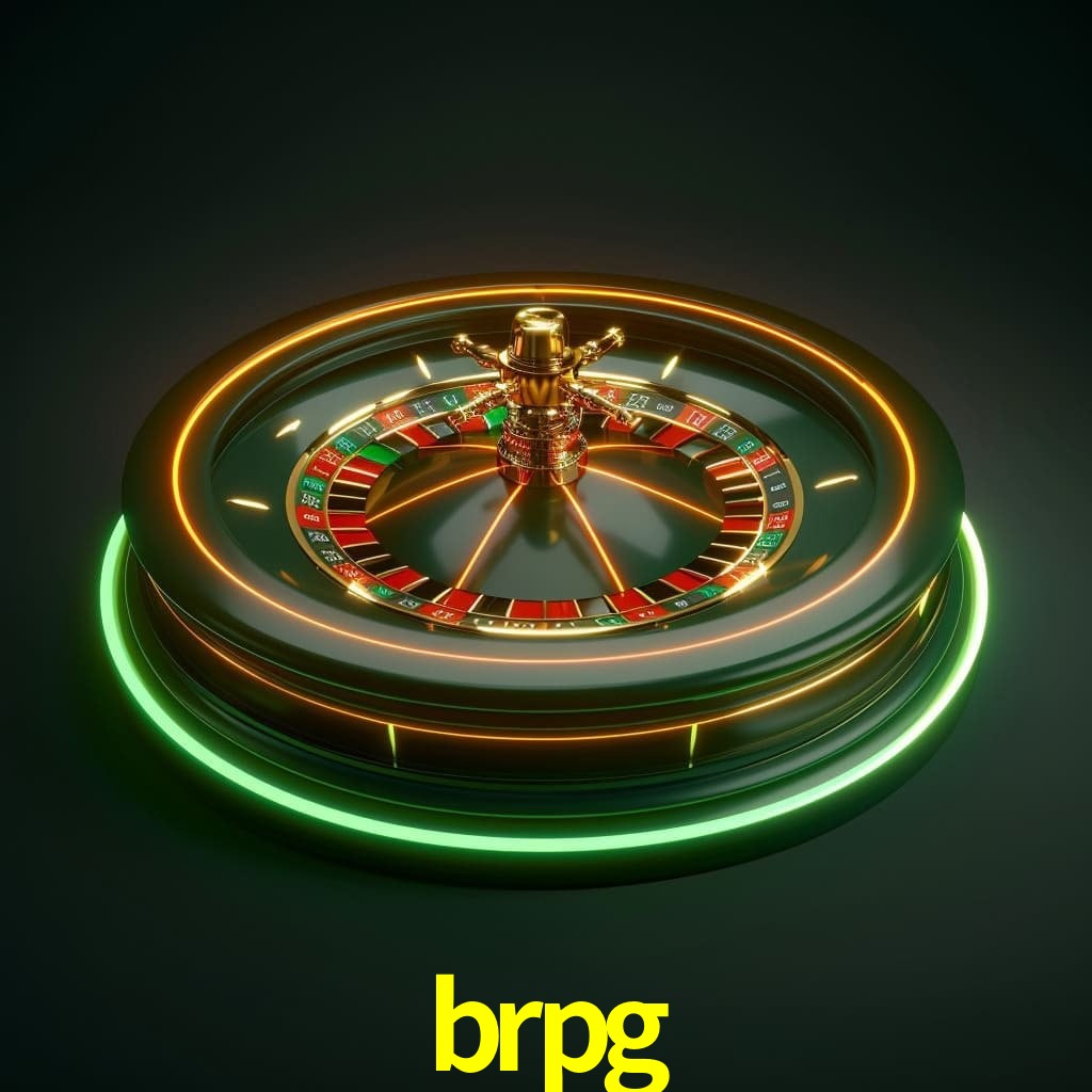 App mobile brpg