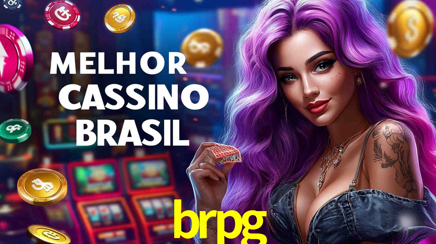 Descubra o Programa VIP da brpg: Vantagens Exclusivas para Jogadores