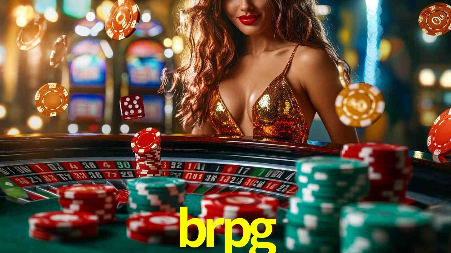 Daily Bonuses brpg