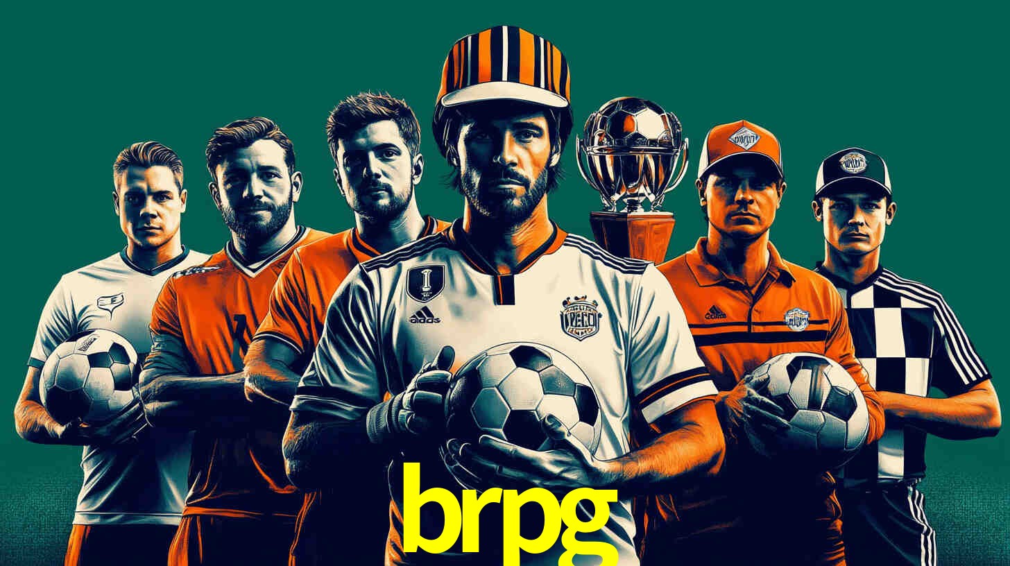 A Experiência Imersiva dos Cassinos Ao Vivo no brpg