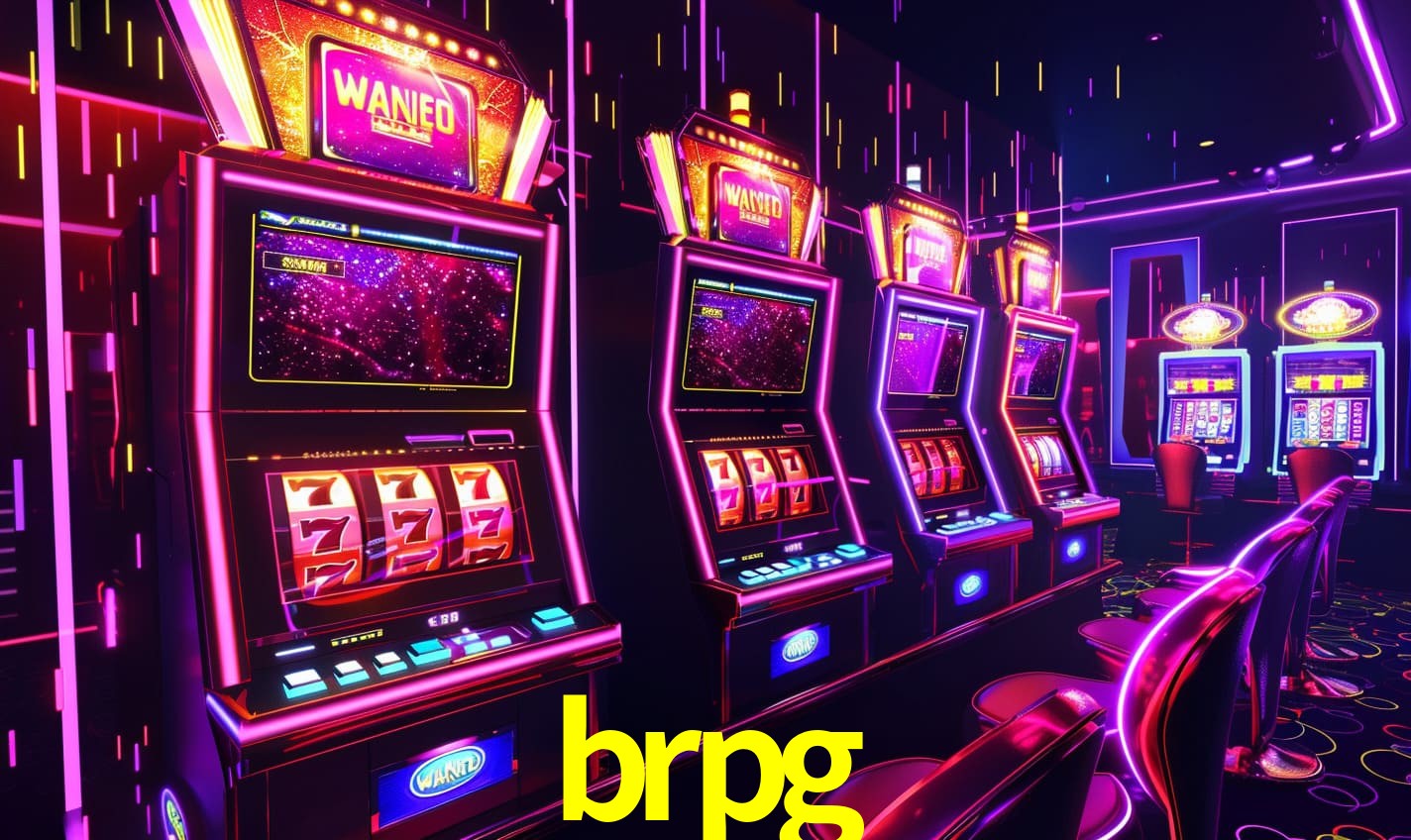 Explorando a Categoria de Eventos em Apostas na brpg