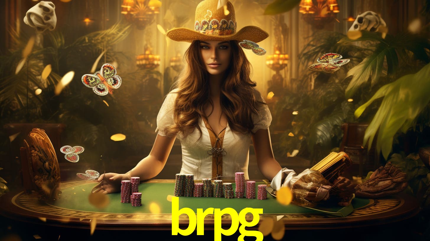 Spaceman Game brpg