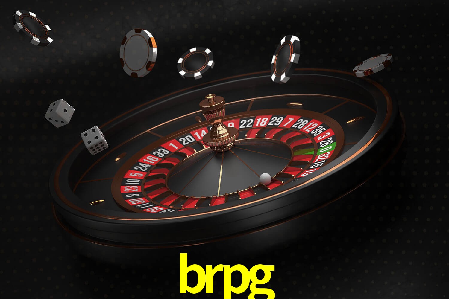 brpg: Jogos de Caça-Níqueis-Altas Recompensas, Roleta-Velocidade, Blackjack-Desafios Máximos