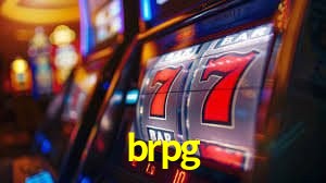 Jogos de Slot brpg