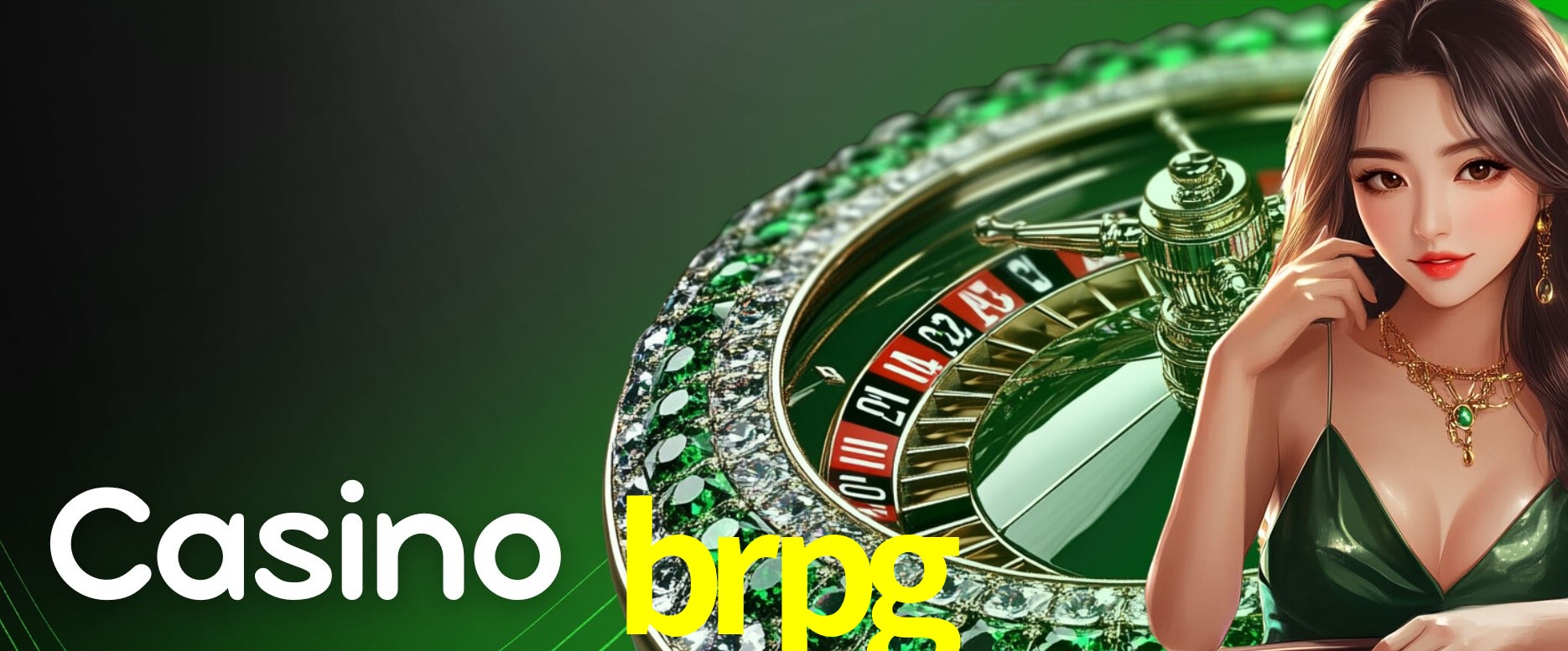 Exclusive Offers brpg